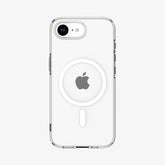 iPhone 17e Series - Liquid Crystal (Mag Fit)