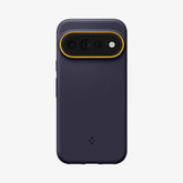 Pixel 11 Series - Nano Pop (Mag Fit)