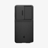 Galaxy S26 Series - Optik Armor