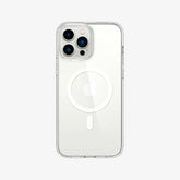 iPhone 13 Series - Ultra Hybrid (Mag Fit)