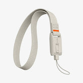 Classic LS Phone Strap | DA30S-LS