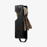 Metal Fit Key Holder