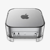 Apple Mac Mini Stand | Ultra Hybrid