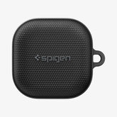 Galaxy Buds 4 Series - Classic Fit