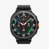 Galaxy Watch 9 Series - Lite Fit Band