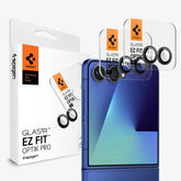 Galaxy Z Flip 8 Series - Optik Pro EZ Fit