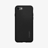 iPhone 7 Series - Liquid Air