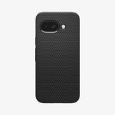 Pixel 9a Series - Liquid Air