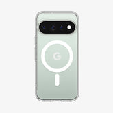 Pixel 11 Series - Ultra Hybrid (Mag Fit)