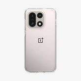 OnePlus 15 Series - Ultra Hybrid