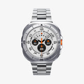Galaxy Watch Ultra Series - Bezel Tune Pro
