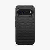 Pixel 11 Series - Liquid Air (Mag Fit)