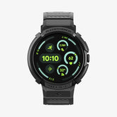 Pixel Watch 5 Series - Rugged Armor Pro