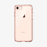 iPhone SE Series - Ultra Hybrid