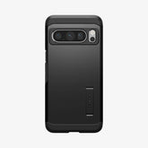 Pixel 8 Series - Tough Armor