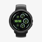 Pixel Watch 5 Series - Liquid Air