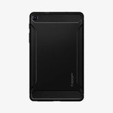 Galaxy Tab A Series - Rugged Armor
