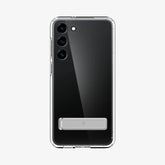 Galaxy S23 Series - Ultra Hybrid S
