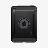 iPad Mini Series - Rugged Armor