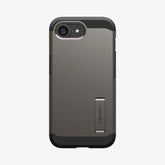 iPhone 16e Series - Tough Armor AI (Mag Fit)