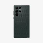 Galaxy S22 Series - Liquid Air