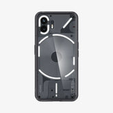 Nothing Phone Series - Ultra Hybrid