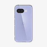 Pixel 9a Series - Ultra Hybrid
