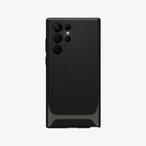 Galaxy S22 Series - Herringboneâ„¢ (Neo Hybrid)