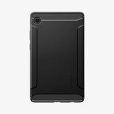 Galaxy Tab A11 Series - Rugged Armor