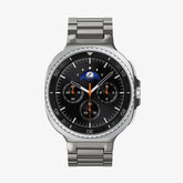 Galaxy Watch 9 Series - Modern Fit Titanium