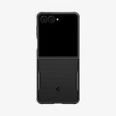 Galaxy Z Flip 8 Series - Core Armor (Mag Fit)