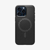 iPhone 15 Series - Core Armor (Mag Fit)