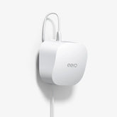 Eero Series - Mount | ER110