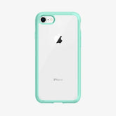 iPhone 8 Series - Ultra Hybrid
