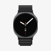 Galaxy Watch 9 Series - WBF1