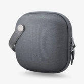 Mac Mini M4 - Klasden Pouch