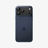 iPhone 17 Series - Optik Pro XL EZ Fit Lens Protector