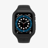 Apple Watch Series - Liquid Air Pro