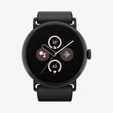 Pixel Watch 5 Series - Lite Fit