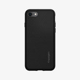 iPhone SE Series - Liquid Air