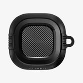 Galaxy Buds Series - Rugged Armor
