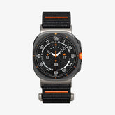 Galaxy Watch Ultra Series - DuraPro Flex
