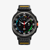 Galaxy Watch 9 Series - Athlex Air