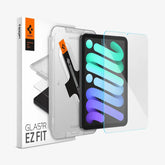 iPad Mini Series - GLAS.tR EZ FIT
