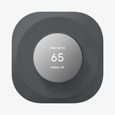 Google Nest Thermostat Wall Plate