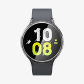Galaxy Watch Series - Ultra Hybrid