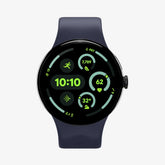 Pixel Watch 5 Series - Nano Pop