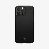 iPhone 13 Series - Mag Armor (Mag Fit)
