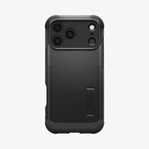 iPhone 17 Series - Slim Armor (Mag Fit)
