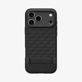 iPhone 17 Series - Parallax S (Mag Fit)
